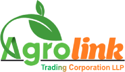 Agrolinks Corporation